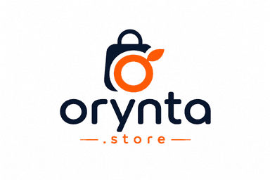 Orynta.store